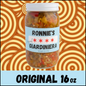 16oz Original Giardiniera (Mild/Medium)