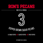 Ron's Pecans