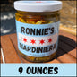 Ronnie's Giardiniera Gift Card